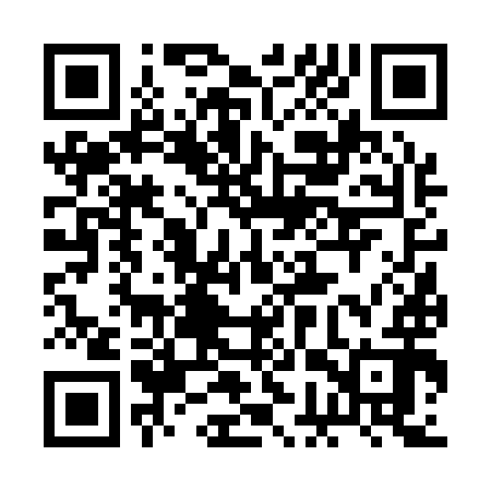 QR code for 2GV192