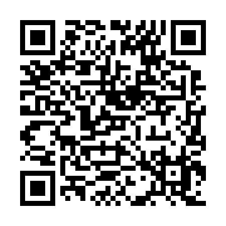 QR code for 2GV20