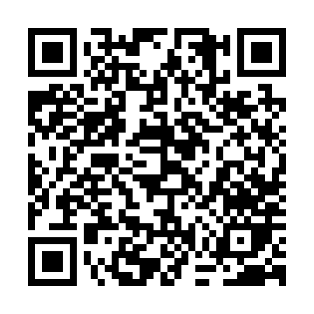QR code for 2GV28