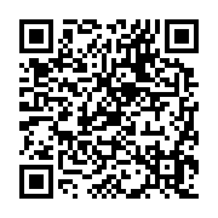 QR code for 2GV36
