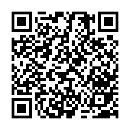 QR code for 2GV55