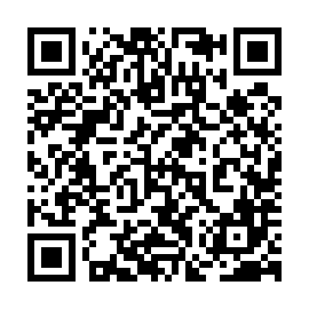QR code for 2GV586