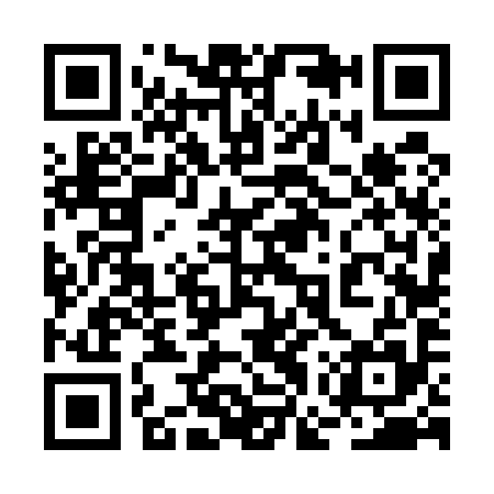 QR code for 2GV595
