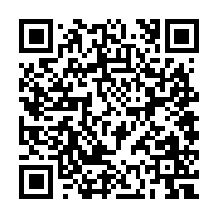 QR code for 2GV61
