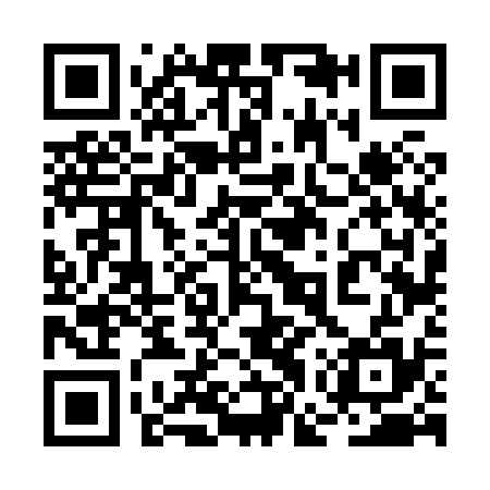 QR code for 2GV835