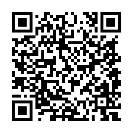 QR code for 2GV89
