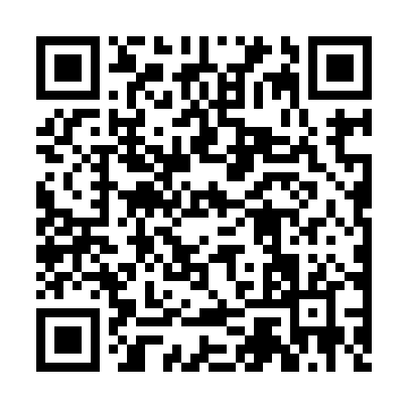 QR code for 2GV90