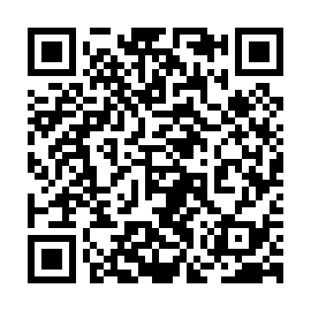 QR code for 2GW039