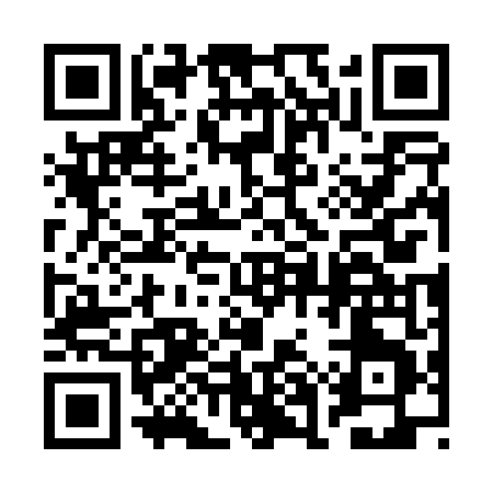 QR code for 2GW04