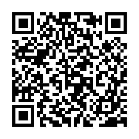QR code for 2GW067
