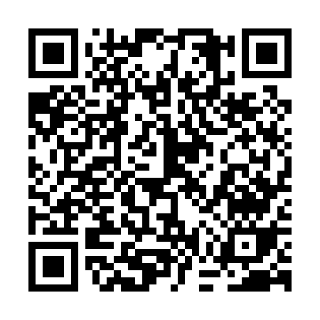 QR code for 2GW07