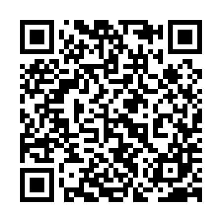 QR code for 2GW187
