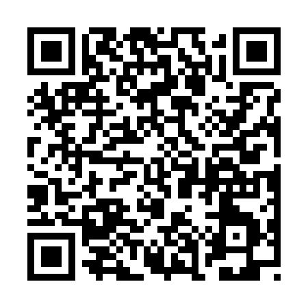 QR code for 2GW21
