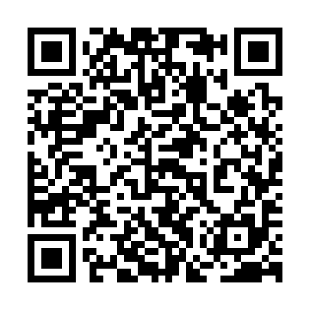 QR code for 2GW395