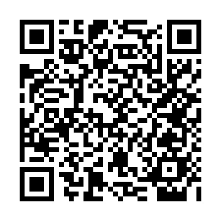QR code for 2GW65