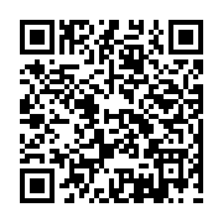 QR code for 2GW67