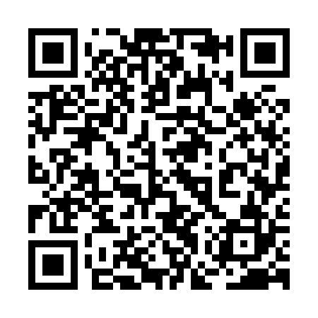 QR code for 2GW822