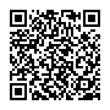 QR code for 2GW978