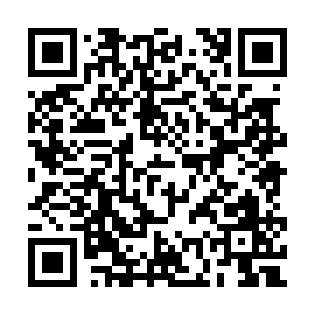 QR code for 2GX01