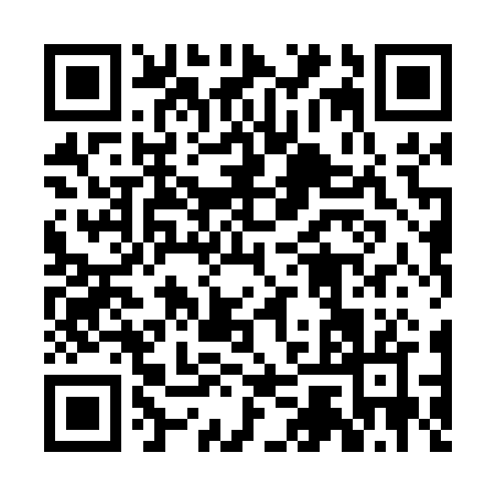 QR code for 2GX02