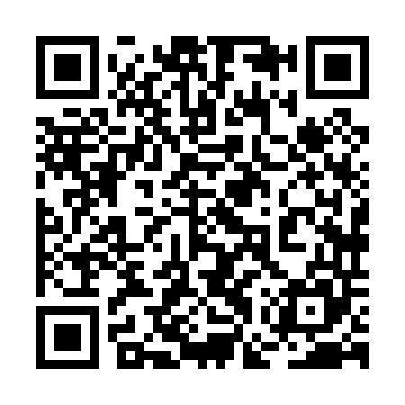QR code for 2GX045
