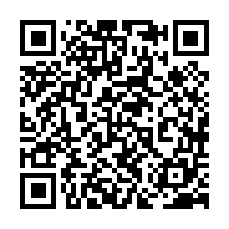 QR code for 2GX055