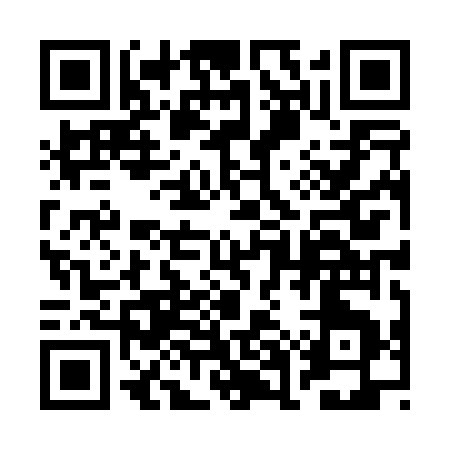 QR code for 2GX07