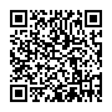 QR code for 2GX15