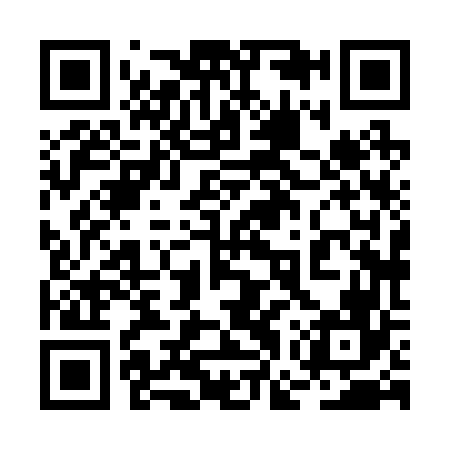 QR code for 2GX266