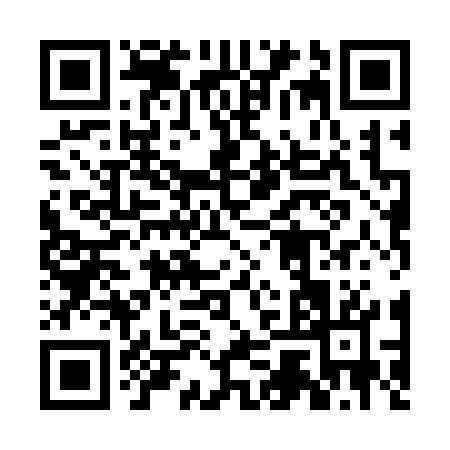QR code for 2GX37
