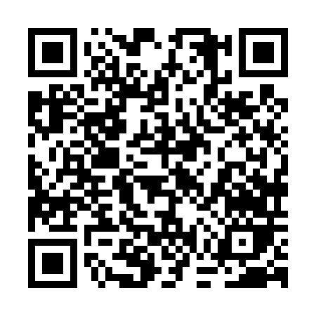 QR code for 2GX44