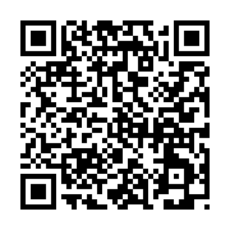 QR code for 2GX55