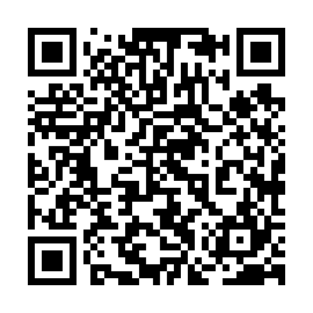 QR code for 2GX624