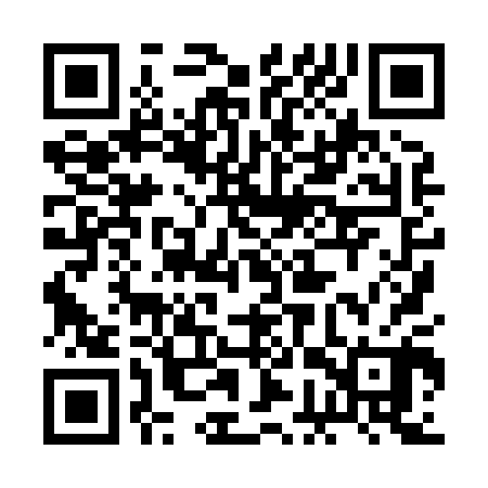 QR code for 2GX800