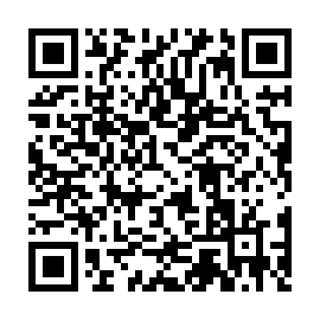 QR code for 2GX86