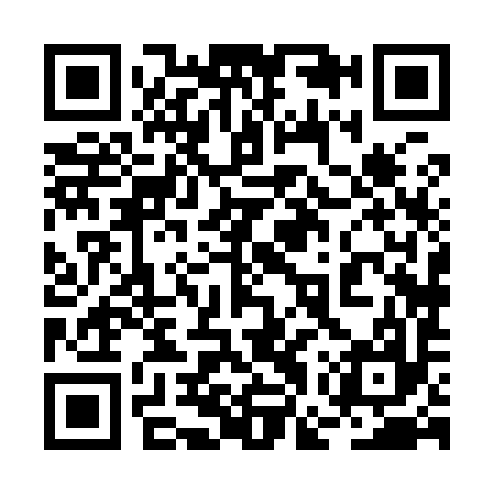 QR code for 2GX997