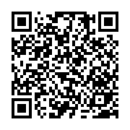 QR code for 2GY02