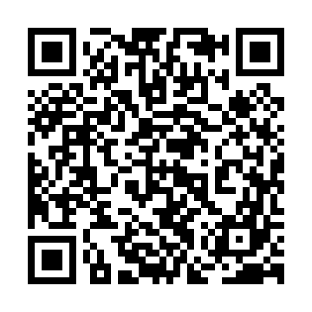 QR code for 2GY067
