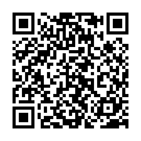 QR code for 2GY125