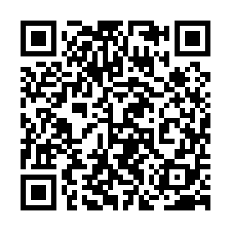 QR code for 2GY158