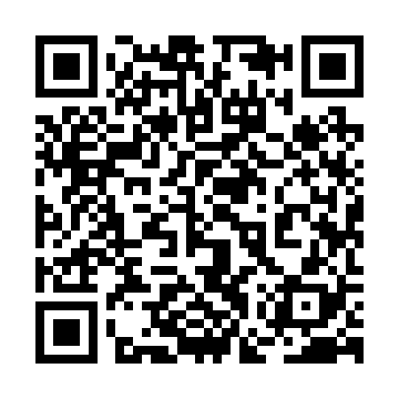 QR code for 2GY228