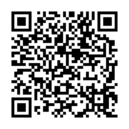 QR code for 2GY31