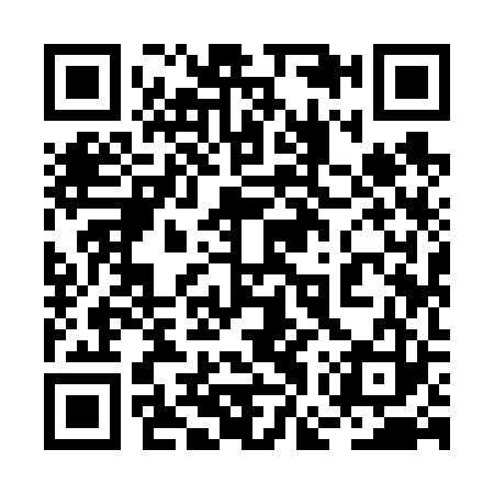 QR code for 2GY623