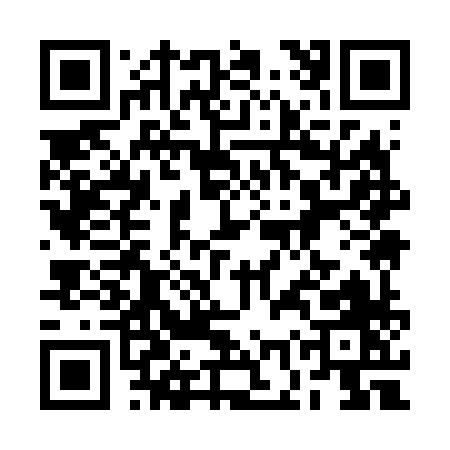 QR code for 2GY68