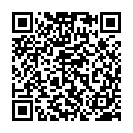 QR code for 2GY950