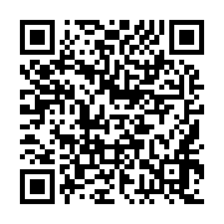 QR code for 2GY956