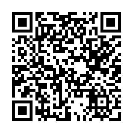 QR code for 2GY965
