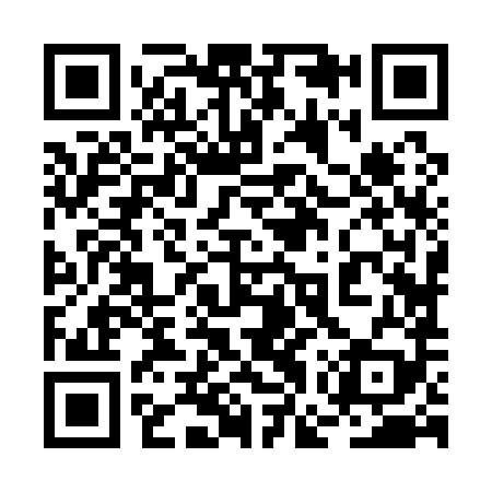 QR code for 2GZ189