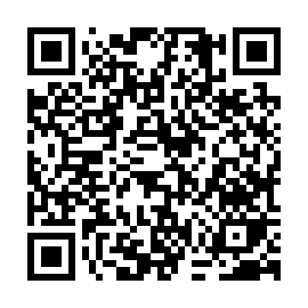 QR code for 2GZ22