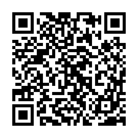QR code for 2GZ257